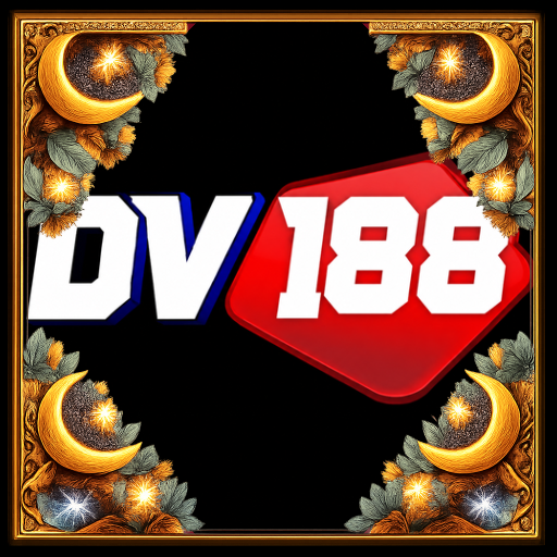 dv188 — galeri pratinjau - APK Resmi