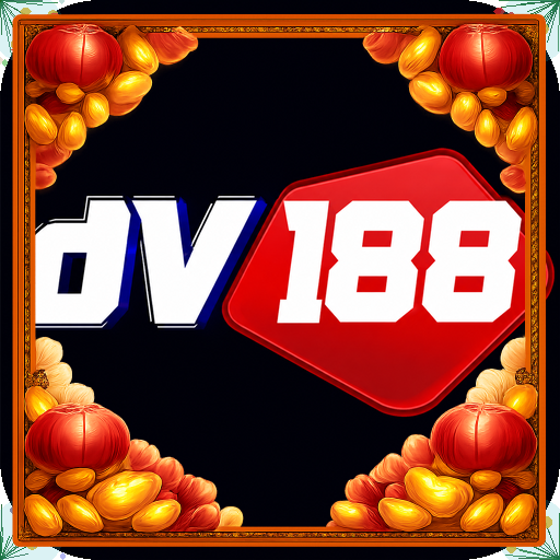 dv188 — galeri pratinjau Resmi APK